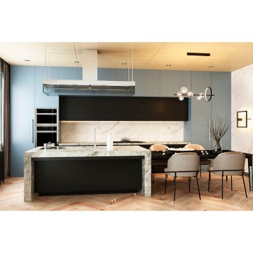 Светильник точечный Lightstar Singo X1 011601-3