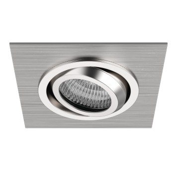 Светильник точечный Lightstar Singo X1 011601