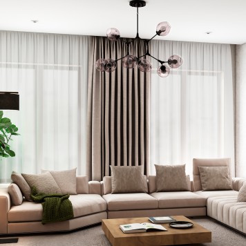 Светильник точечный Lightstar Singo X1 011611-1