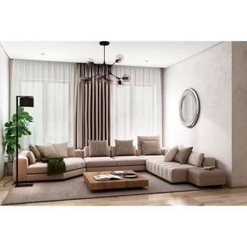 Светильник точечный Lightstar Singo X1 011611-2