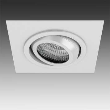 Светильник точечный Lightstar Singo X1 011611-3