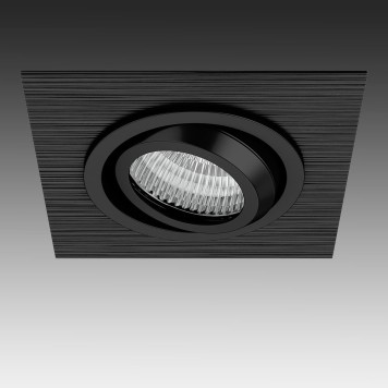 Светильник точечный Lightstar Singo 011621-2