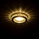 Светильник точечный Lightstar Monile Inc 031702