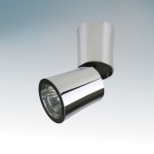 Светильник точечный Lightstar Ballo 051174