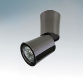 Светильник точечный Lightstar Ballo 051177