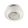 Светильник точечный Lightstar Orbe Led 051206
