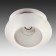 Светильник точечный Lightstar Orbe Led 051206