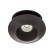 Светильник точечный Lightstar Orbe Led 051207