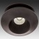 Светильник точечный Lightstar Orbe Led 051207