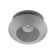 Светильник точечный Lightstar Orbe Led 051209