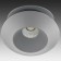 Светильник точечный Lightstar Orbe Led 051209