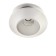 Светильник точечный Lightstar Orbe 051306