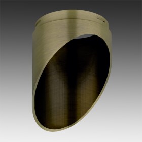 Насадка торцевая Lightstar Rullo 201431