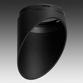 Насадка торцевая Lightstar Rullo 201437