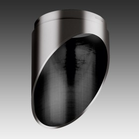 Насадка торцевая Lightstar Rullo 201438