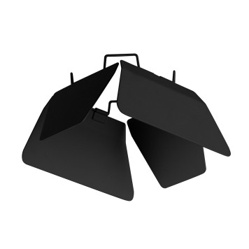 Насадка торцевая Lightstar Rullo HP16 202437