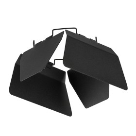 Насадка торцевая Lightstar Rullo HP16 202487