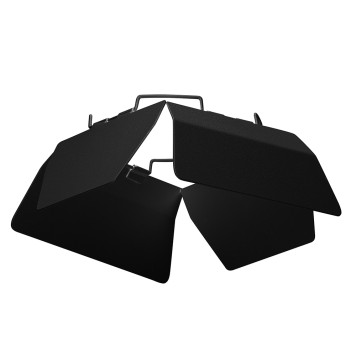 Насадка торцевая Lightstar Rullo HP16 202997