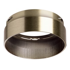 Насадка торцевая Lightstar Rullo 203431