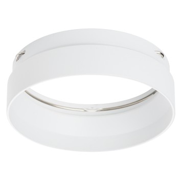 Насадка торцевая Lightstar Rullo 203486