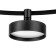 Трековый светильник Lightstar Due 207437