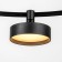 Трековый светильник Lightstar Due 207437