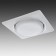 Светильник точечный Lightstar Tensio 212120