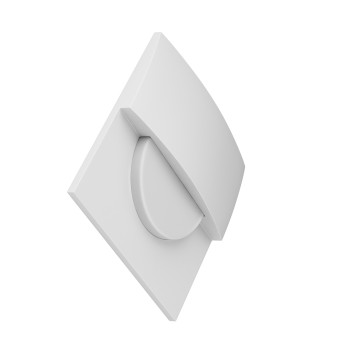 Светильник точечный Lightstar Lumina 212146-2