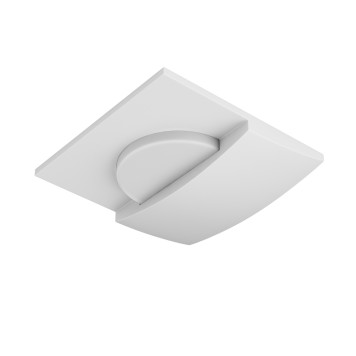 Светильник точечный Lightstar Lumina 212146-3