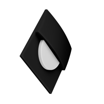 Светильник точечный Lightstar Lumina 212147-2