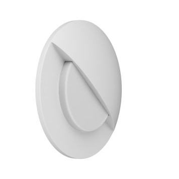 Светильник точечный Lightstar Lumina 212156-2