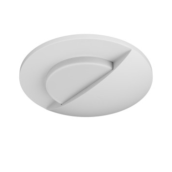 Светильник точечный Lightstar Lumina 212156-3