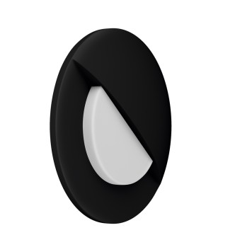 Светильник точечный Lightstar Lumina 212157-2