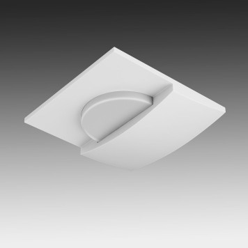 Светильник точечный Lightstar Lumina 212166