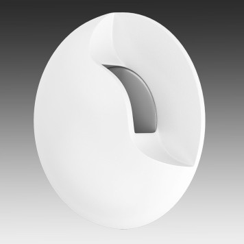 Светильник точечный Lightstar Lumina 212263