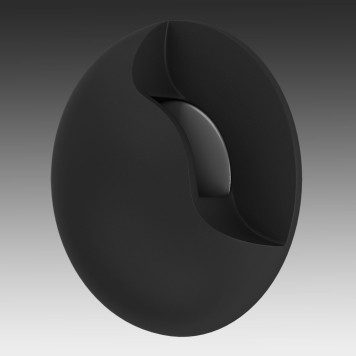 Светильник точечный Lightstar Lumina 212273