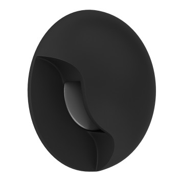 Светильник точечный Lightstar Lumina 212274-2