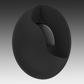 Светильник точечный Lightstar Lumina 212274