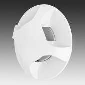 Светильник точечный Lightstar Lumina 212363