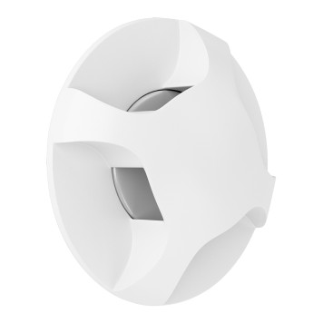 Светильник точечный Lightstar Lumina 212364-2