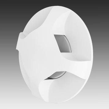 Светильник точечный Lightstar Lumina 212364