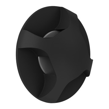 Светильник точечный Lightstar Lumina 212373-3