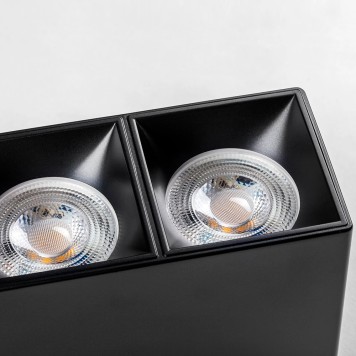 Светильник точечный Lightstar Rullo 213367-2