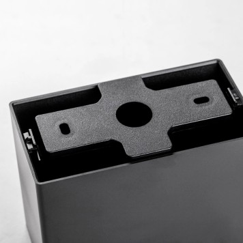 Светильник точечный Lightstar Rullo 213367-3