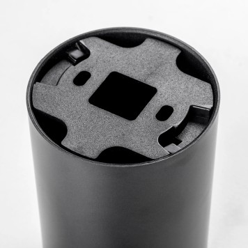 Светильник точечный Lightstar Rullo 213437-3