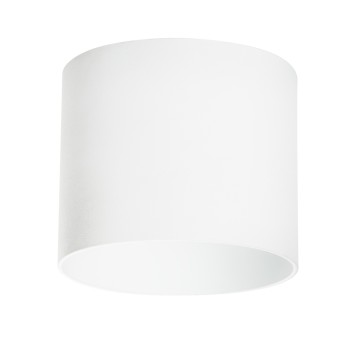 Светильник точечный Lightstar Rullo 213486