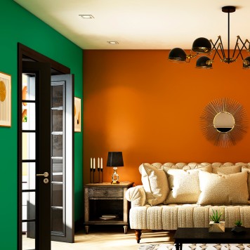 Светильник точечный Lightstar Cardano 16 x1 Bianco 214010-1