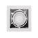 Светильник точечный Lightstar Cardano 16 x1 Bianco 214010