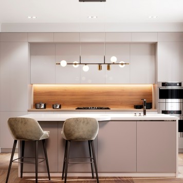 Светильник точечный Lightstar Cardano 16 x2 Bianco 214020-1