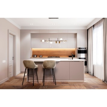 Светильник точечный Lightstar Cardano 16 x2 Bianco 214020-2